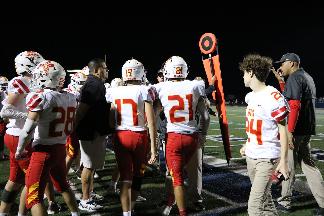 September 27 2019 IMG_0446446